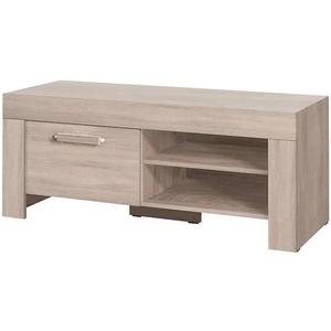 TV stolík Cezar 15 Sonoma vyobraziť