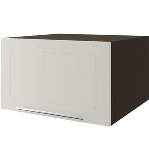 Kuchynská linka W6b/60 Quantum vanilla /lava vyobraziť