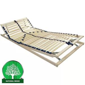 Rošt Twinflex KF 90x 200 cm vyobraziť