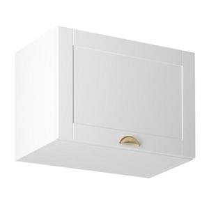 Kuchynská skrinka linea g60k white vyobraziť