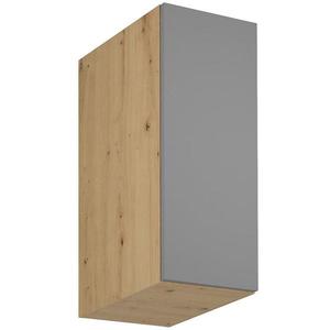 Kuchynská skrinka Langen G30G beige vyobraziť