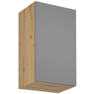 Kuchynská skrinka Langen G45 beige vyobraziť