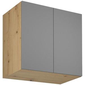 Kuchynská skrinka Langen G80G beige vyobraziť