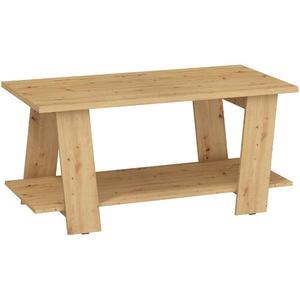 Konferenčný stolík Via Artisan vyobraziť
