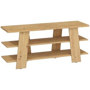 TV stolík Via Artisan vyobraziť