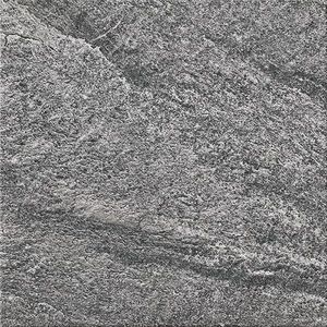 Gresová dlažba G409 grey granit 42/42 vyobraziť