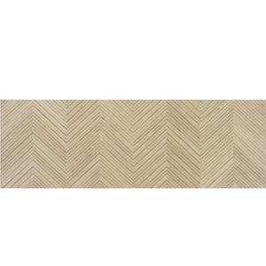 Obklad Zig Larchwood Alder 40/120 vyobraziť