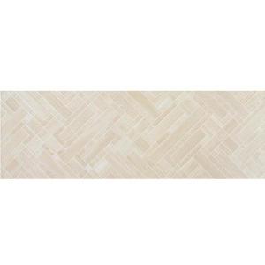 Obklad Parkiet Larchwood Maple 40/120 vyobraziť