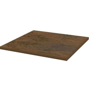 Dlažba Semir beige 30/30 vyobraziť