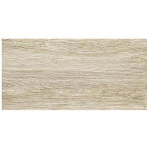 Gresová dlažba Wood pine 29, 7/59, 8 vyobraziť