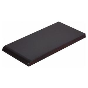Parapet Nero 24, 5/13, 5 vyobraziť