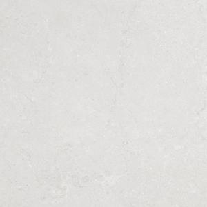 Gresová dlažba Varsovia XL Blanco 60/60 vyobraziť