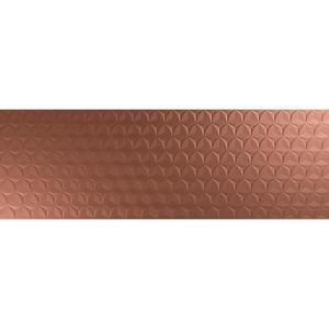 Obklad Velvet Cobre 20/60 vyobraziť