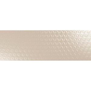 Obklad Velvet Beige 20/60 vyobraziť