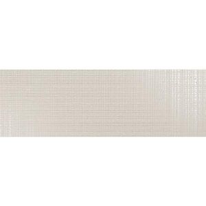 Decor Mos Soft Beige 40/120 vyobraziť