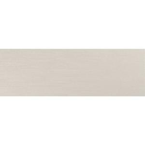 Decor Soft Beige 40/120 vyobraziť