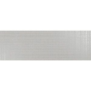 Decor Mos Soft Gris 40/120 vyobraziť