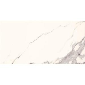 Obklad Bonella White 30, 8/60, 8 vyobraziť
