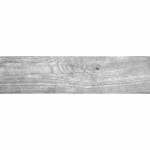 Dlažba Foresta Grigio 15, 5/60, 5 vyobraziť