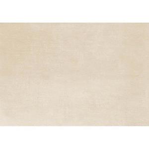 Obklad Kuba Beige 25/36 vyobraziť