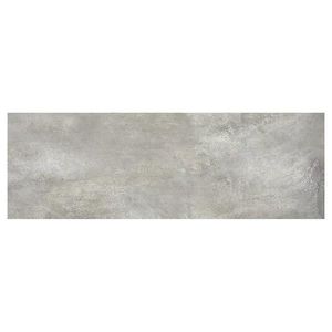 Obklad Paris Grey 25/75 vyobraziť