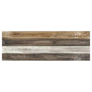 Obklad Dekor Paris Wood 25/75 vyobraziť