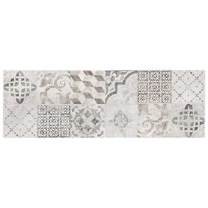 Obklad Dekor Paris Majolica 25/75 vyobraziť
