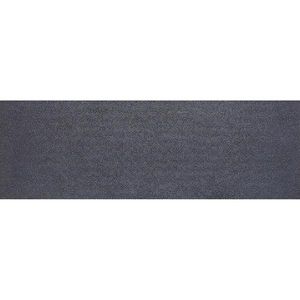 Obklad Dekor Bilma Azul 30/90 vyobraziť