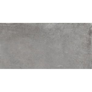 Gresová dlažba Galactic Grey 30/60 vyobraziť