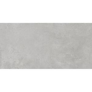 Gresová dlažba Galactic Lightgrey 30/60 vyobraziť