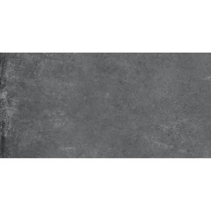 Gresová dlažba Galactic Graphite 30/60 vyobraziť