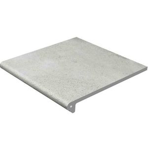 Slinková dlážka Peldano urban gris 29, 7/33 vyobraziť