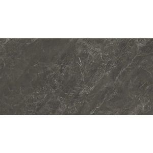Gresová dlažba Balmoral Dark Natural 60/120 Rect. PEI 2 vyobraziť