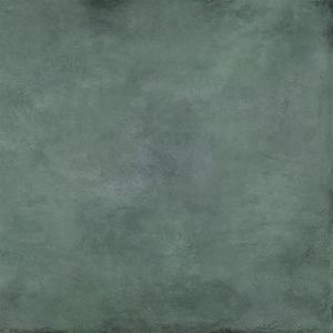 Gresová dlažba Patina Plate Green Mat 59, 8/59, 8 vyobraziť