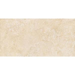 Obklad Credo Beige 30, 8/60, 8 vyobraziť