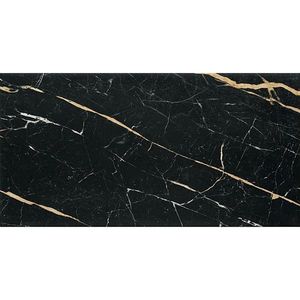 Obklad Floris Black 30, 8/60, 8 vyobraziť