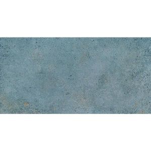 Obklad Margot Blue 30, 8/60, 8 vyobraziť