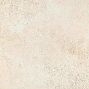 Gresová dlažba Margot Beige 59, 8/59, 8 vyobraziť