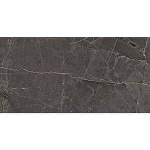 Obklad Opium Dark 30, 8/60, 8 vyobraziť