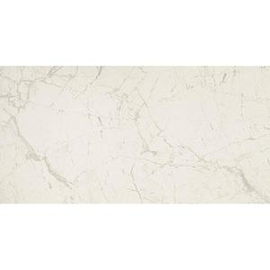 Obklad Opium White 30, 8/60, 8 vyobraziť