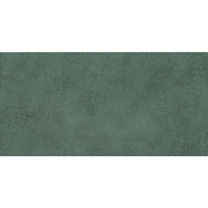 Obklad Burano Green 30, 8/60, 8 vyobraziť