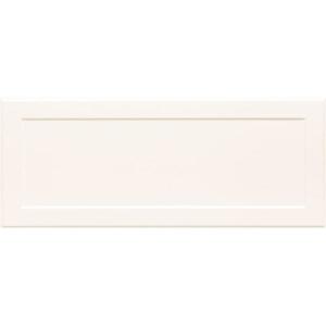 Obklad Mild Garden White 2 Str. 29, 8/74, 8 vyobraziť