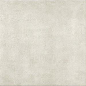 Gresová dlažba tempre Grey 45/45 vyobraziť