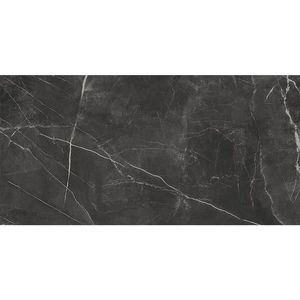 Gresová dlažba Ambrosio Graphite 59.7/119.7 vyobraziť