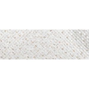 Obklad Mos Lucia Beige 30/90 vyobraziť