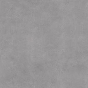 Gresová dlažba Diamante Light Grey 60/60 vyobraziť