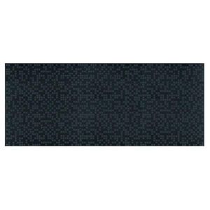 Obklad Dekor Pixi Black 30/60 Rect. vyobraziť