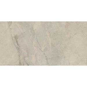 Gresová dlažba Ural Bone Mat 60/120 Rect. PEI 4 vyobraziť