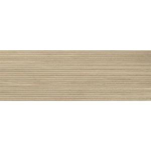 Obklad Larchwood Alder 30/90 Rect. vyobraziť