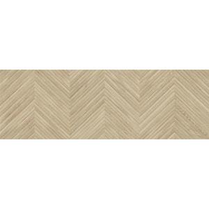 Obklad Zig Larchwood Alder 30/90 Rect. vyobraziť